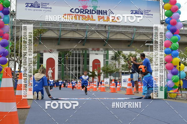 Buy your photos of the eventCorridinha Central Plaza on Fotop