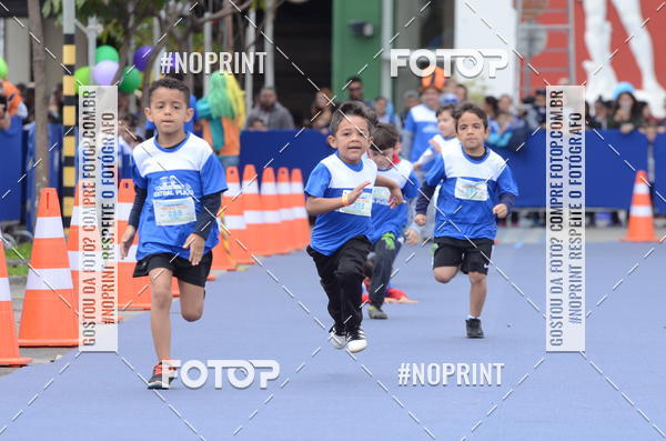 Buy your photos of the eventCorridinha Central Plaza on Fotop