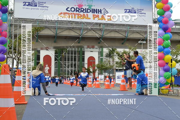 Buy your photos of the eventCorridinha Central Plaza on Fotop