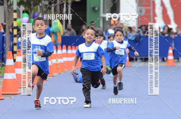 Buy your photos of the eventCorridinha Central Plaza on Fotop
