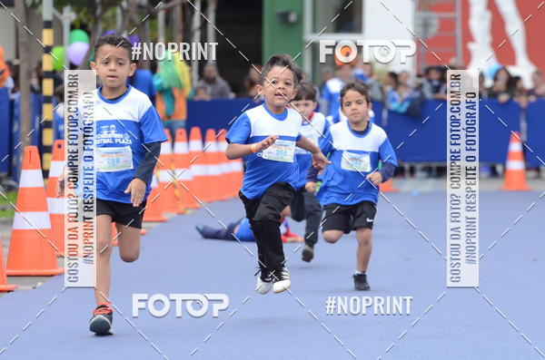 Buy your photos of the eventCorridinha Central Plaza on Fotop