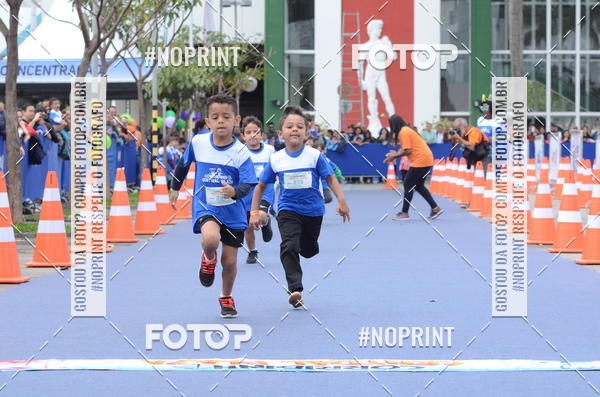 Buy your photos of the eventCorridinha Central Plaza on Fotop