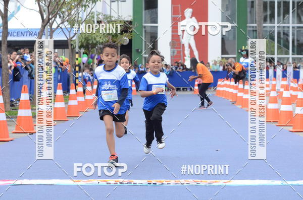 Buy your photos of the eventCorridinha Central Plaza on Fotop