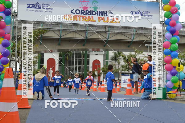 Buy your photos of the eventCorridinha Central Plaza on Fotop