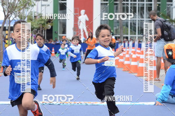 Buy your photos of the eventCorridinha Central Plaza on Fotop