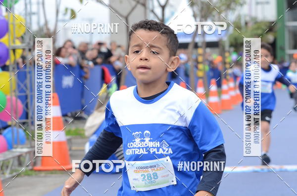 Buy your photos of the eventCorridinha Central Plaza on Fotop