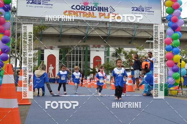 Buy your photos of the eventCorridinha Central Plaza on Fotop
