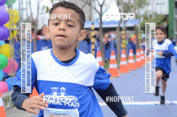 Buy your photos of the eventCorridinha Central Plaza on Fotop