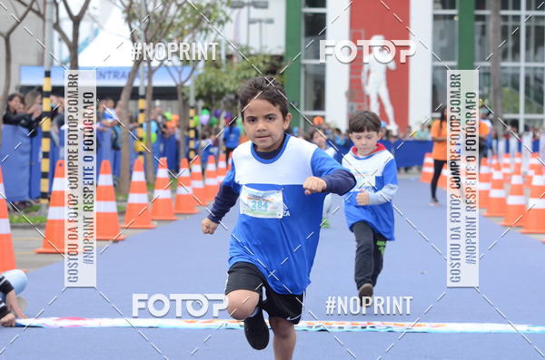 Buy your photos of the eventCorridinha Central Plaza on Fotop