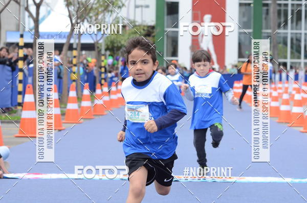 Buy your photos of the eventCorridinha Central Plaza on Fotop