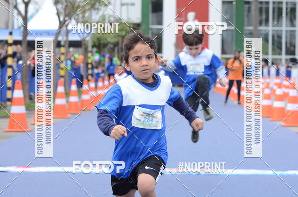 Buy your photos of the eventCorridinha Central Plaza on Fotop