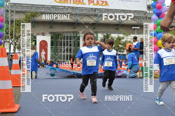 Buy your photos of the eventCorridinha Central Plaza on Fotop