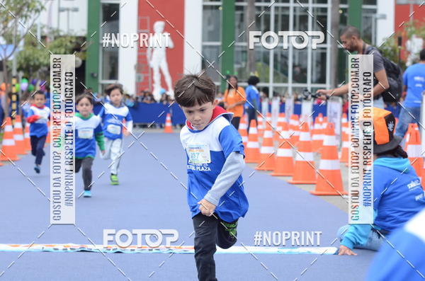 Buy your photos of the eventCorridinha Central Plaza on Fotop