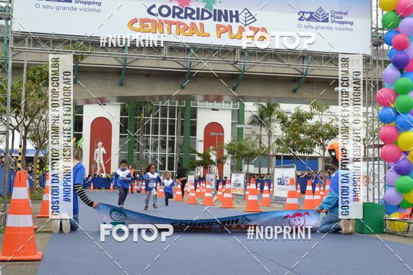 Buy your photos of the eventCorridinha Central Plaza on Fotop
