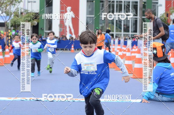 Buy your photos of the eventCorridinha Central Plaza on Fotop
