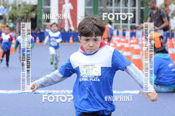 Buy your photos of the eventCorridinha Central Plaza on Fotop