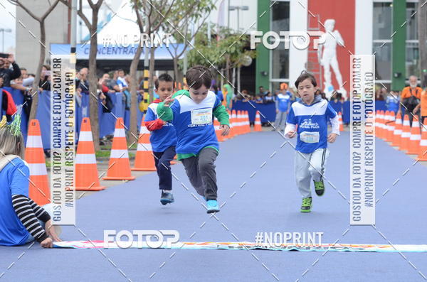 Buy your photos of the eventCorridinha Central Plaza on Fotop
