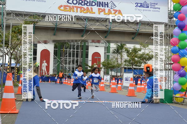 Buy your photos of the eventCorridinha Central Plaza on Fotop