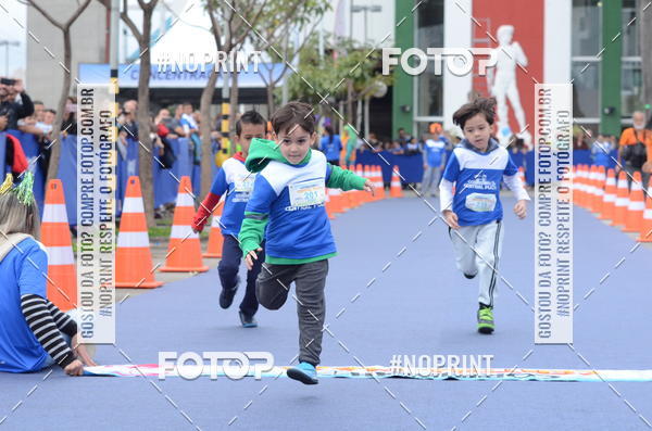 Buy your photos of the eventCorridinha Central Plaza on Fotop