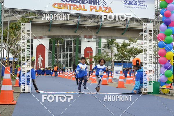 Buy your photos of the eventCorridinha Central Plaza on Fotop