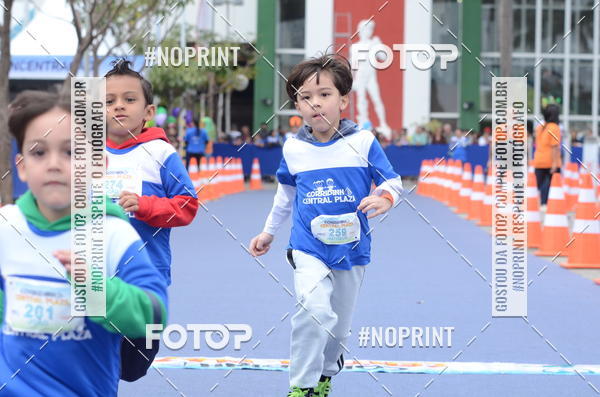Buy your photos of the eventCorridinha Central Plaza on Fotop
