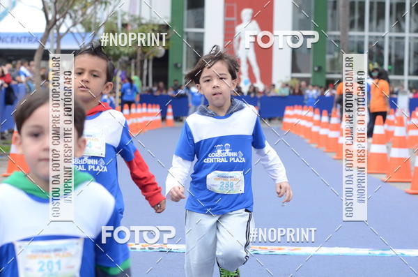 Buy your photos of the eventCorridinha Central Plaza on Fotop