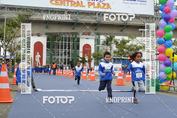 Buy your photos of the eventCorridinha Central Plaza on Fotop