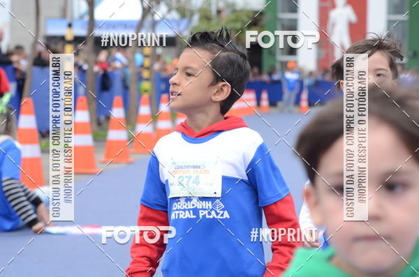 Buy your photos of the eventCorridinha Central Plaza on Fotop