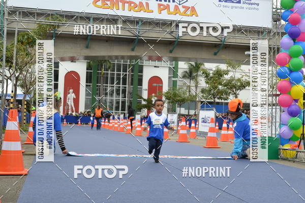 Buy your photos of the eventCorridinha Central Plaza on Fotop