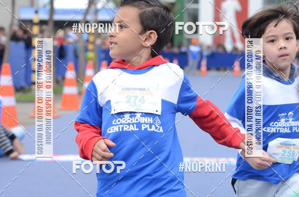 Buy your photos of the eventCorridinha Central Plaza on Fotop