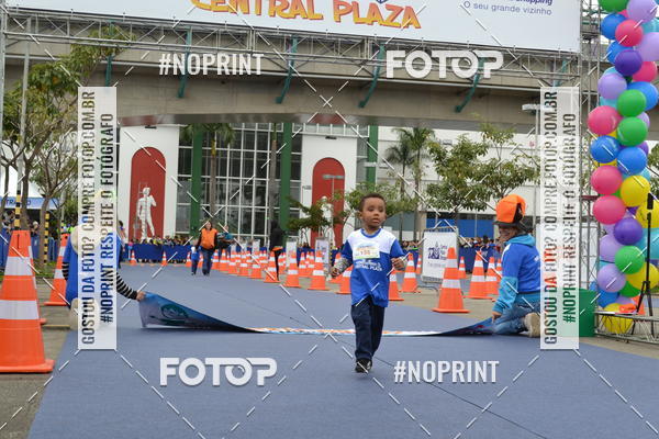 Buy your photos of the eventCorridinha Central Plaza on Fotop
