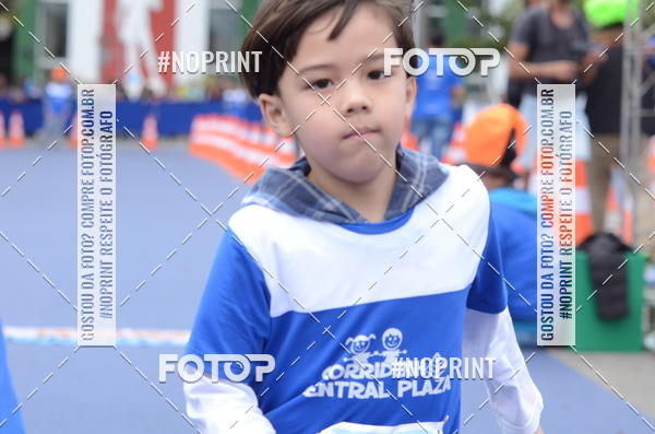 Buy your photos of the eventCorridinha Central Plaza on Fotop
