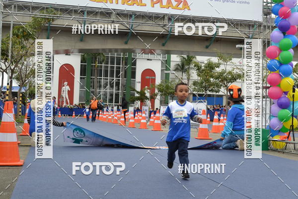 Buy your photos of the eventCorridinha Central Plaza on Fotop