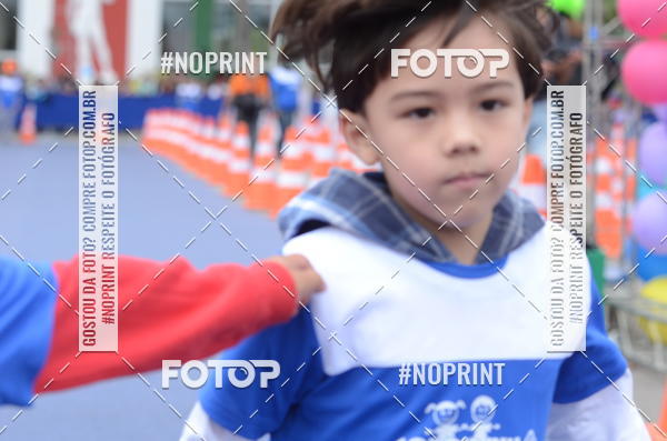 Buy your photos of the eventCorridinha Central Plaza on Fotop