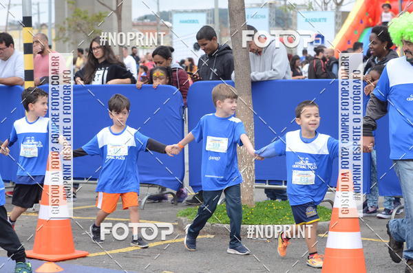 Buy your photos of the eventCorridinha Central Plaza on Fotop