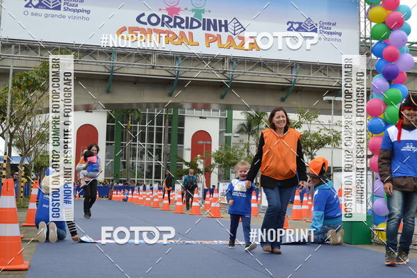 Buy your photos of the eventCorridinha Central Plaza on Fotop