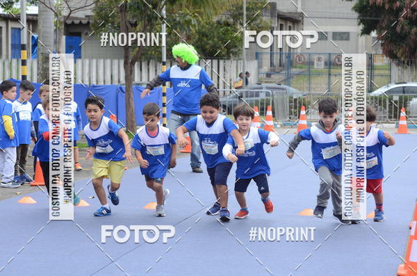 Buy your photos of the eventCorridinha Central Plaza on Fotop