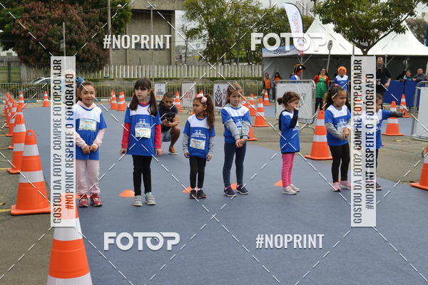 Buy your photos of the eventCorridinha Central Plaza on Fotop