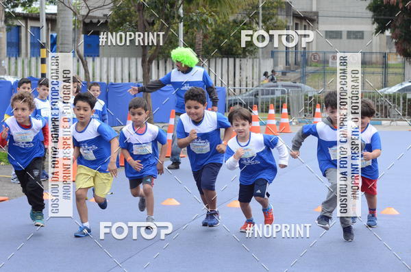 Buy your photos of the eventCorridinha Central Plaza on Fotop