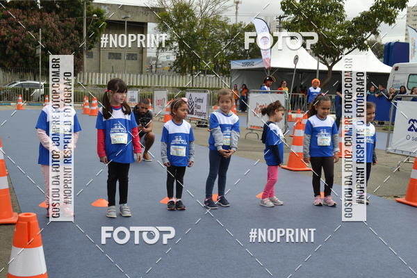 Buy your photos of the eventCorridinha Central Plaza on Fotop
