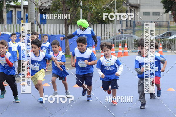 Buy your photos of the eventCorridinha Central Plaza on Fotop