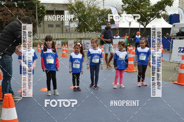 Buy your photos of the eventCorridinha Central Plaza on Fotop