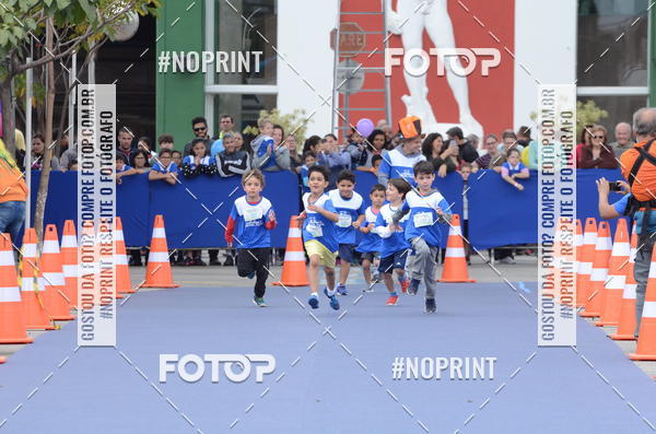 Buy your photos of the eventCorridinha Central Plaza on Fotop