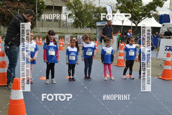 Buy your photos of the eventCorridinha Central Plaza on Fotop