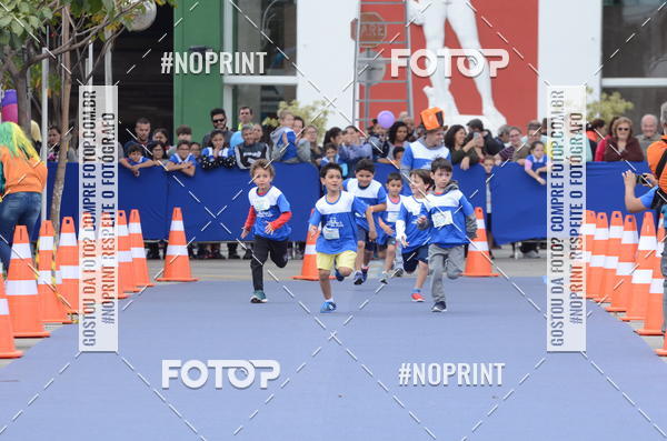 Buy your photos of the eventCorridinha Central Plaza on Fotop
