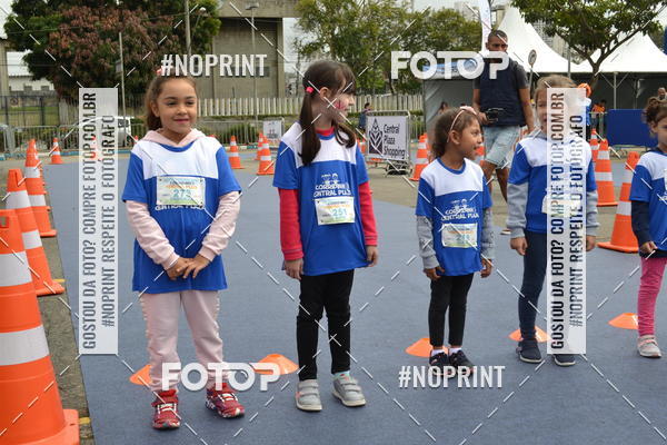 Buy your photos of the eventCorridinha Central Plaza on Fotop