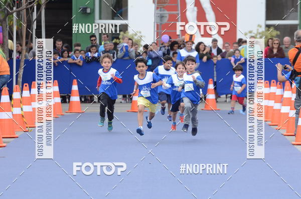 Buy your photos of the eventCorridinha Central Plaza on Fotop