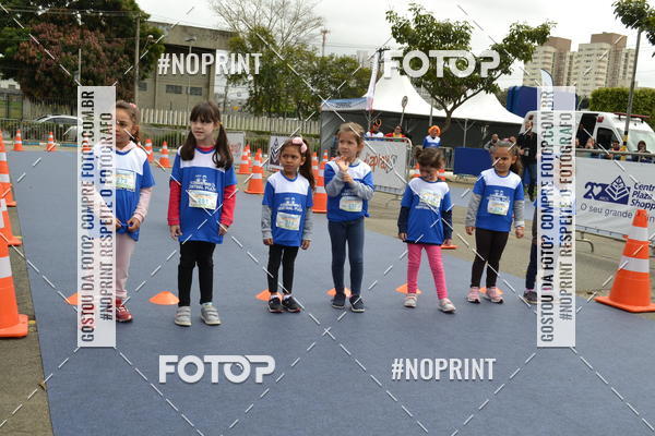 Buy your photos of the eventCorridinha Central Plaza on Fotop