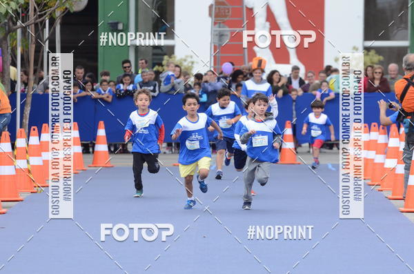 Buy your photos of the eventCorridinha Central Plaza on Fotop