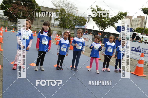 Buy your photos of the eventCorridinha Central Plaza on Fotop